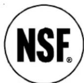 AMANA XRSS 267 - Specifications - 2