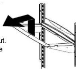 AMANA XRSS 267 - SpillsaverTM - 1