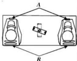 AMANA XRSS 267 - MovTeLo  tunpa katauuktn  npoxn - 1