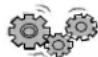 AMANA XRSS 267 - FUNKTION - 2
