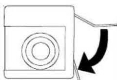 AMANA XRSS 267 - Quando utilizes o dispositivo de producao de gelo pela primaira vez - 1