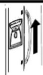 AMANA XRSS 204 Proline - Stainless Steel Models - 2