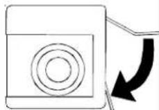 AMANA XRSS 204 Proline - Ppwn xpon tnc mnxavic nayokuow - 1