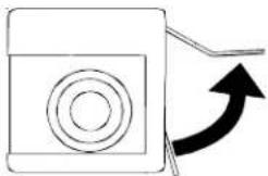 AMANA XRSS 204 Proline - Kullanum Kullanamaterialatari - 2