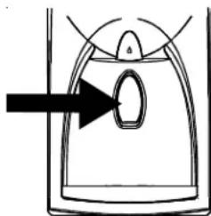 AMANA XRSS 204 Proline - Para utiliser a barra do dispenser: - 1