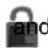 AMANA XRSS 204 Proline - To deactivate Hidden Dispenser Lockout: - 1