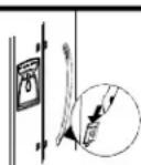 AMANA XRSS 204 Proline - Stainless Steel Models - 3