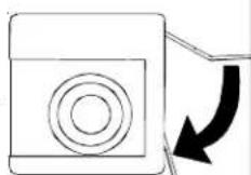 AMANA XRSS 204 Proline - Käyttoohjeet - 1