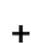 AMANA XRSS 204 Proline - Pour activer le Sabbath Mode (mode sabbatique) : - 2