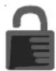 AMANA XRSS 204 Proline - Per disattivare il blocco nascosto erogatore: - 2