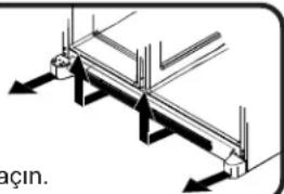 AMANA XRSS 204 Proline - DIKKAT - 1