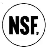 AMANA XRSS 204 Proline - Specifications - 1