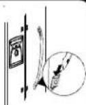 AMANA XRSS 204 Proline - Modelli in acciaio inossidabile - 3