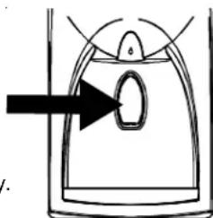 AMANA XRSS 204 Proline - To use Front Fill button (some models): - 1