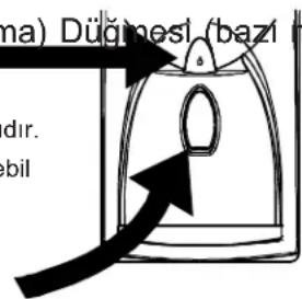 AMANA XRSS 204 Proline - Sokulebilir - 1