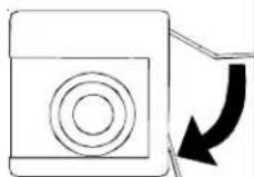 AMANA XRSS 204 Proline - Bruksanvisning - 1