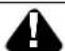 AMANA XRSS 204 Proline - DANGER - 1