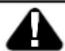 AMANA XRSS 204 Proline - Comment enlever et remetre les ampôules électriques - 1