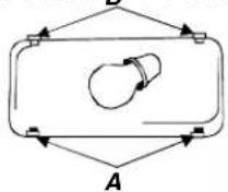 AMANA XRSS 204 Proline - Alt tAtet gida bolumu ve sebilsiz modelaze gida bolumu ve sebilsiz model dondurucu bolmesidondurucu bolmesi - 1