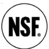 AMANA XRSS 204 Proline - Especificações - 1