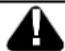 AMANA XRSS 204 Proline - Sostituzione delle lampadine - 2