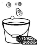 AMANA XRSS 204 Proline - Vihjeita ja hoito-ohjeita - 1