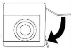 AMANA XRSS 204 Proline - Gebruiksanawijzing - 1