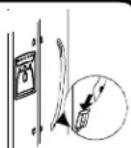 AMANA XRSS 204 Proline - Modelle aus Edelstahl - 3