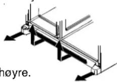 AMANA XRSS 204 Proline - Glassyller - 1