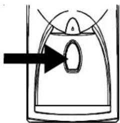 AMANA XRSS 204 Proline - Para utiliser el botón de Front FILL (Ilenado frontal) (en algunos modelos): - 1