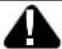 AMANA XRSS 204 Proline - WARNING - 1