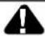 AMANA XRSS 204 Proline - WARNING - 1