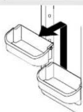 AMANA XRSS 204 Proline - Kapi GozleriKapi Gozleri - 1