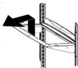 AMANA XRSS 204 Proline - SpillsaverTM - 1