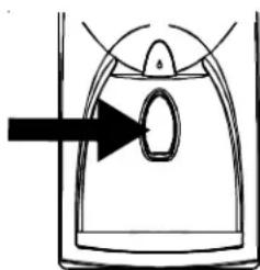 AMANA XRSS 204 Proline - Front Fill (etutaytö painikkeen) käytö (joissakin malleissa): - 1