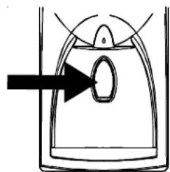 AMANA XRSS 204 Proline - Utilisation de la commande Front Fill (reemplissement frontal) (certains modèles): - 1