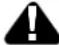 AMANA XRSS 204 Proline - ATTENZIONE - 1