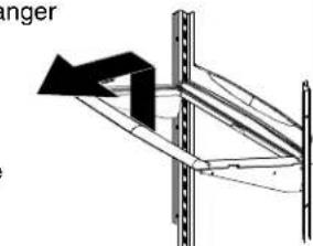 AMANA XRSS 204 Proline - Hvordan bestiller jeg en reservepatron? - 1