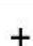 AMANA XRSS 204 Proline - Sabbath Mode (Sabbatsfungtion) - 2