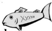 AMANA XRSS 204 Proline - Comment faisedisparaitre unemauvaise odeumon réfrigérater - 1