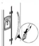 AMANA XRSS 204 Proline - Modelos de aço inoxidável - 3