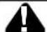 AMANA XRS S 264 BB BW - PELIGRO - 1