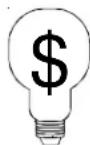AMANA XRS S 264 BB BW - Dispensador de agua y hielo - 2
