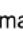 AMANA XRS S 264 BB BW - Automaattinäyttö - 7