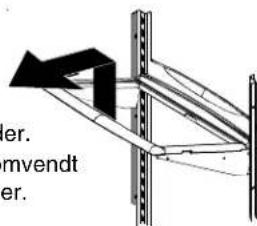er. mvendt er.