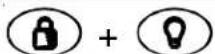 AMANA XRS S 264 BB BW - Sabbath Mode (Sabbatsfunktion) - 1