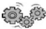 AMANA XRS S 264 BB BW - FUNCIONAMIENTO - 1