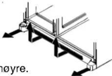 AMANA XRS S 264 BB BW - Kondensatorsløyfe - 1