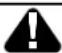 AMANA XRS S 264 BB BW - ADVERTENCIA - 1