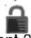 AMANA XRS S 264 BB BW - Mode sabbatique - 2